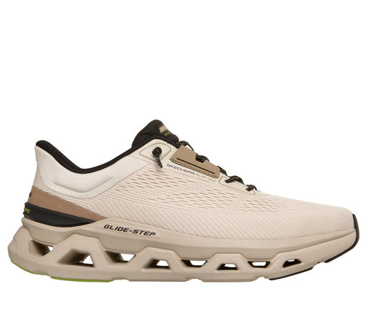 Slip-ins: Glide-Step Altus - Korvus Men Skechers near me
