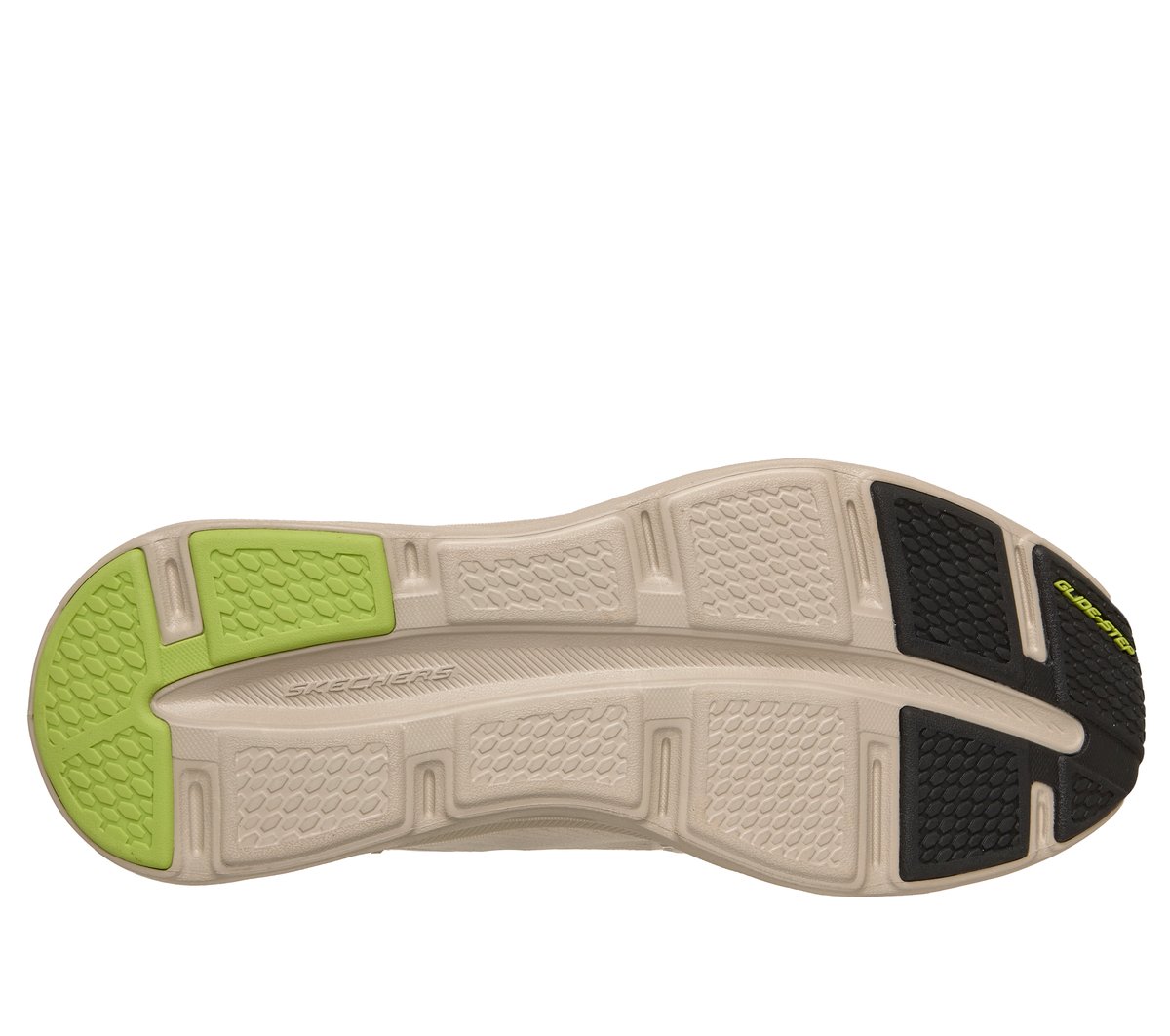 Slip-ins: Glide-Step Altus - Korvus Men Skechers near me
