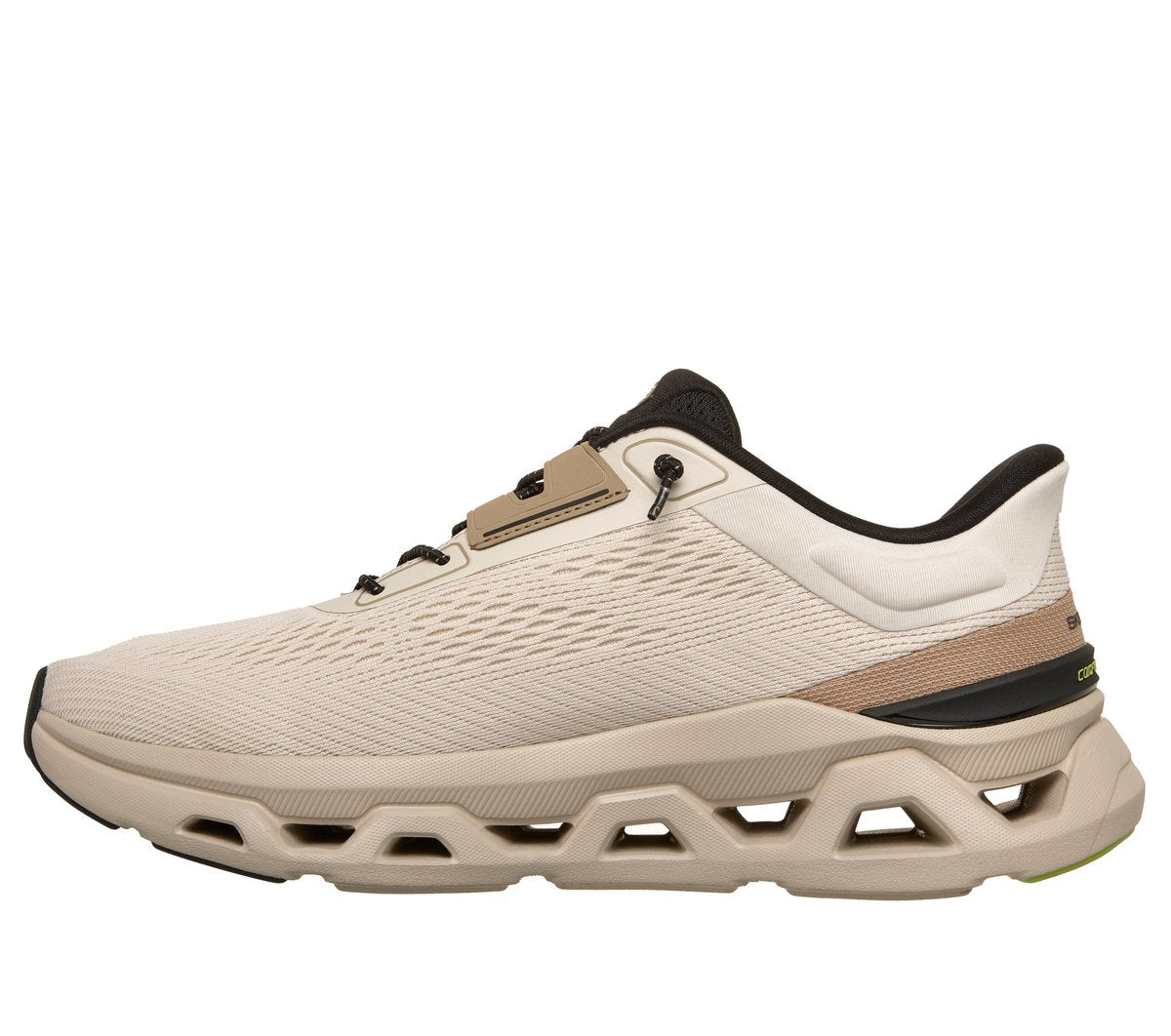 Slip-ins: Glide-Step Altus - Korvus Men Skechers near me