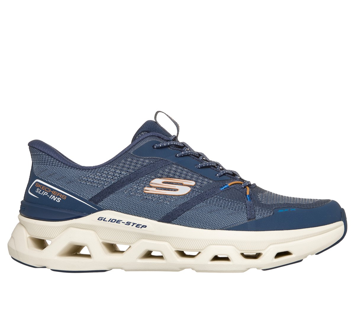 Slip-ins: Glide-Step Altus - Aphtur Men Skechers online