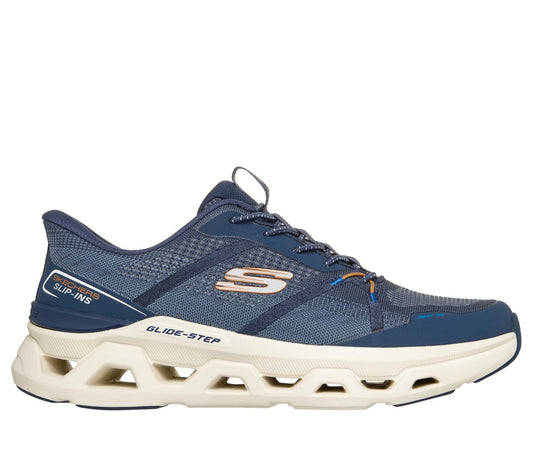 Slip-ins: Glide-Step Altus - Aphtur Men Skechers online
