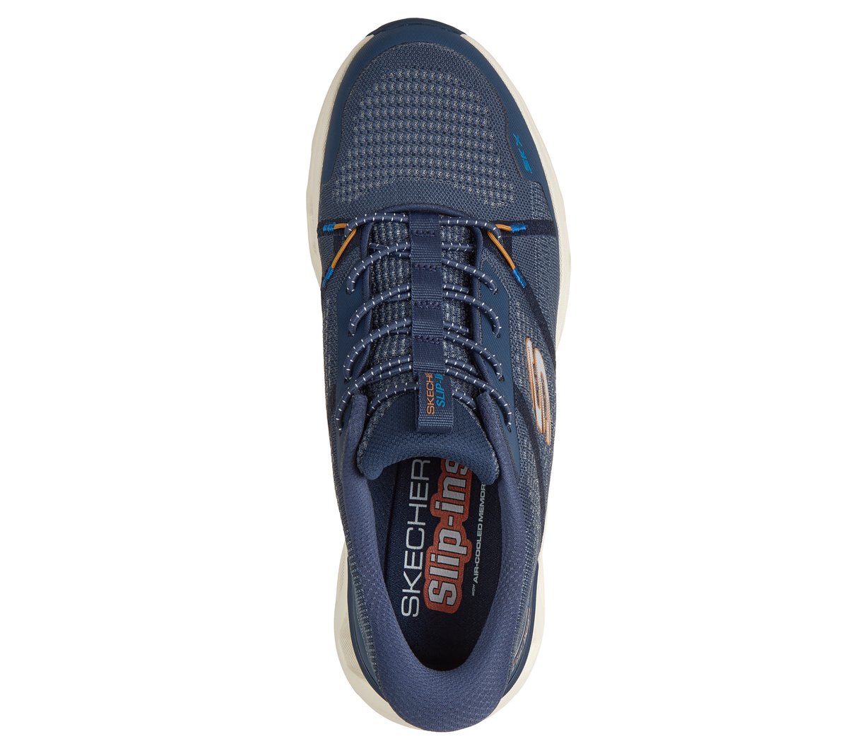 Slip-ins: Glide-Step Altus - Aphtur Men Skechers online