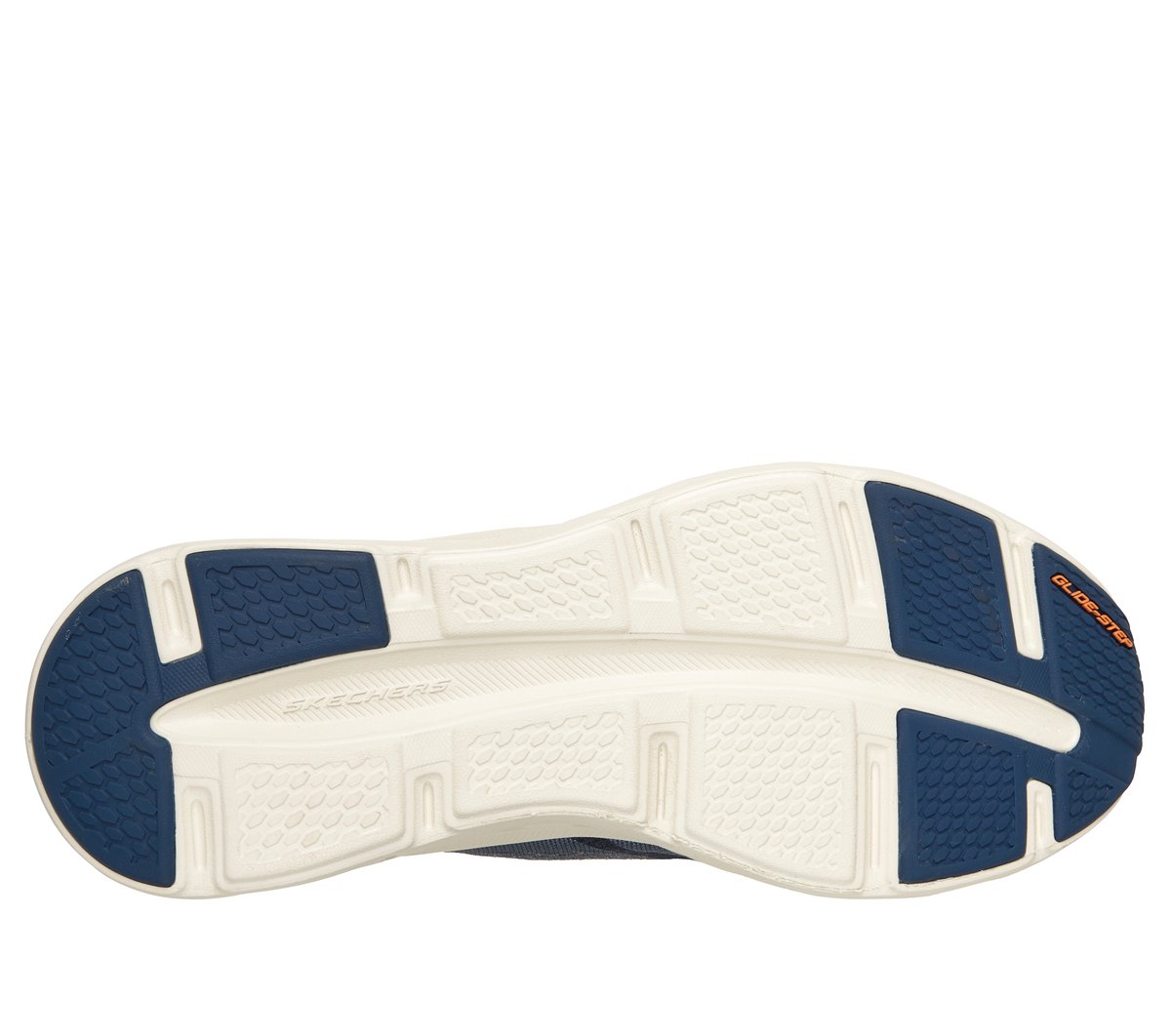 Slip-ins: Glide-Step Altus - Aphtur Men Skechers online