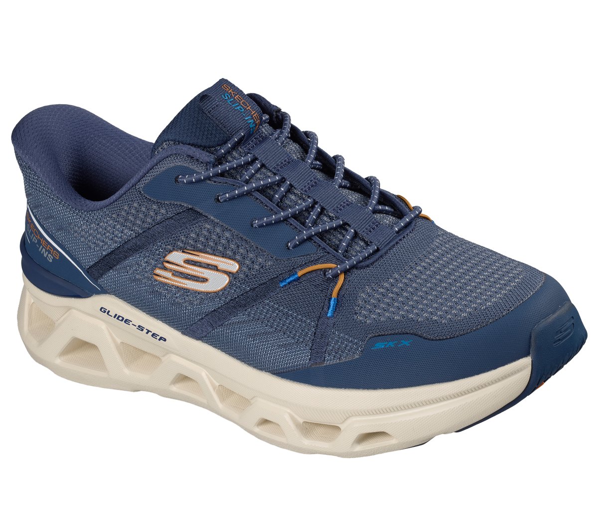 Slip-ins: Glide-Step Altus - Aphtur Men Skechers online