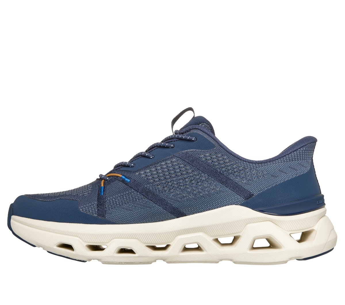 Slip-ins: Glide-Step Altus - Aphtur Men Skechers online