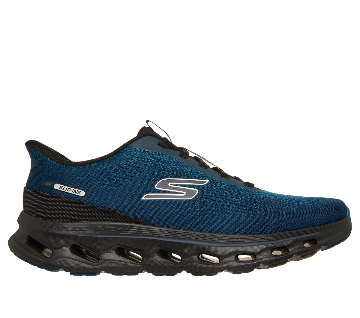 Slip-ins: GO WALK Glide-Step 2.0 - Maser Men Skechers USA