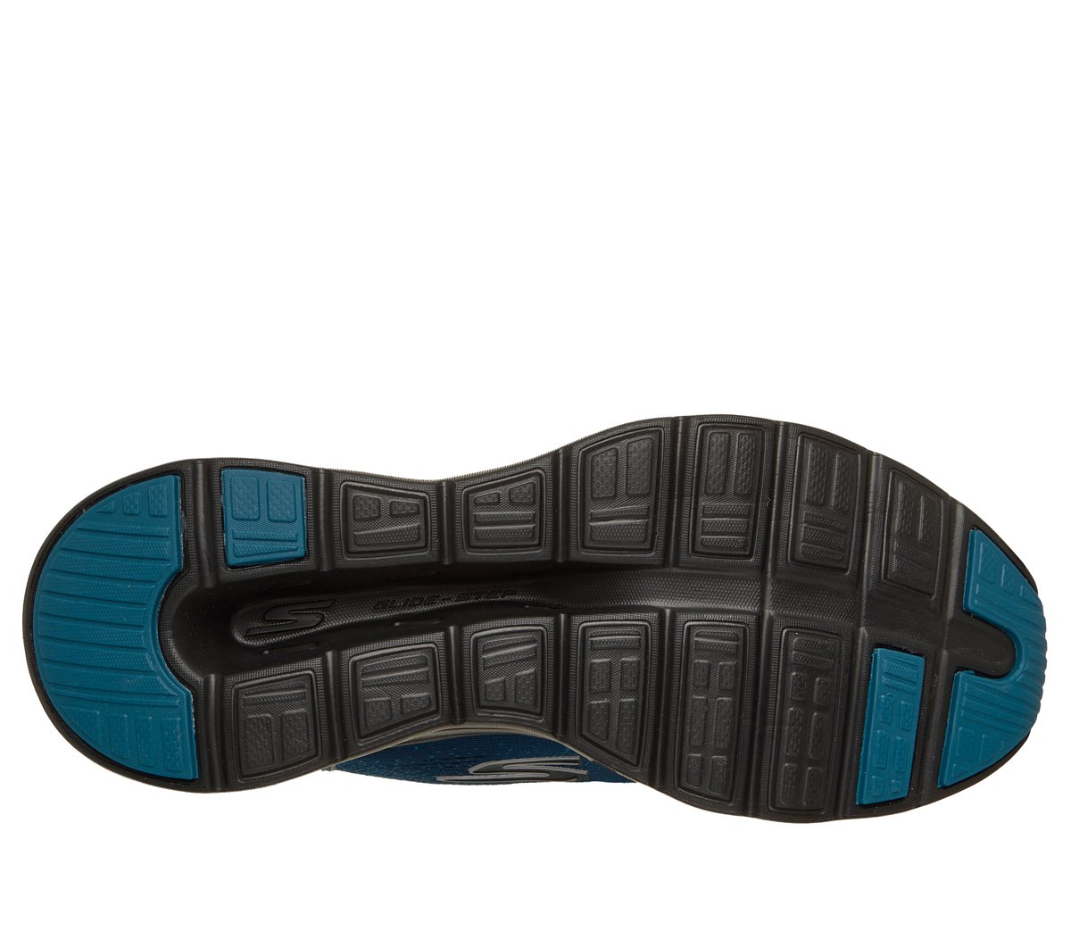 Slip-ins: GO WALK Glide-Step 2.0 - Maser Men Skechers USA