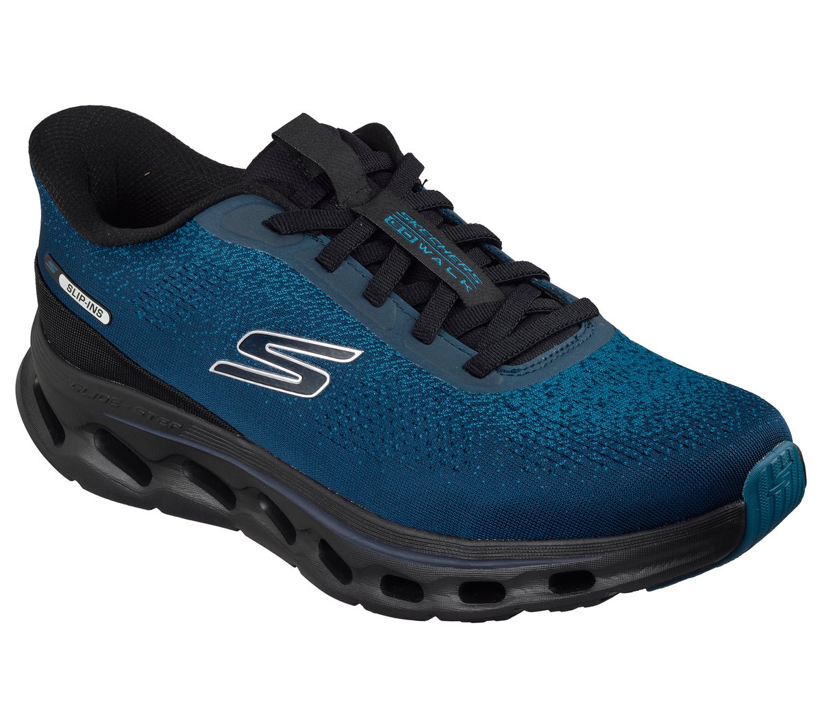 Slip-ins: GO WALK Glide-Step 2.0 - Maser Men Skechers USA