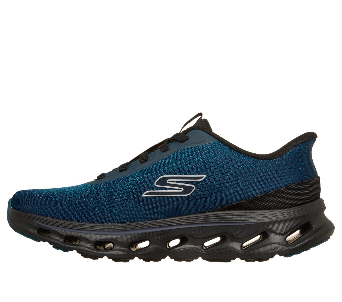 Slip-ins: GO WALK Glide-Step 2.0 - Maser Men Skechers USA