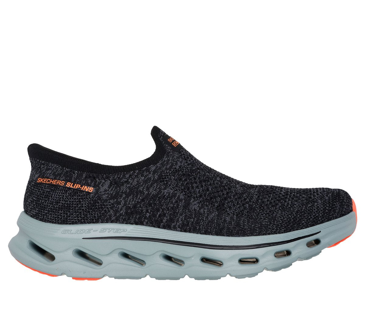 Slip-ins: GO Walk Glide-Step 2.0 - Caleb Men sale