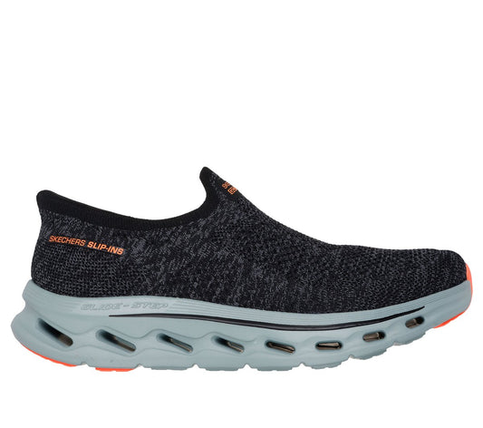 Slip-ins: GO Walk Glide-Step 2.0 - Caleb Men sale