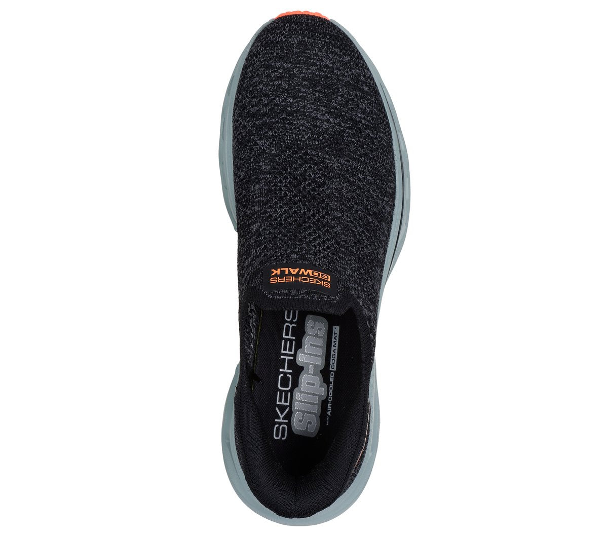 Slip-ins: GO Walk Glide-Step 2.0 - Caleb Men sale