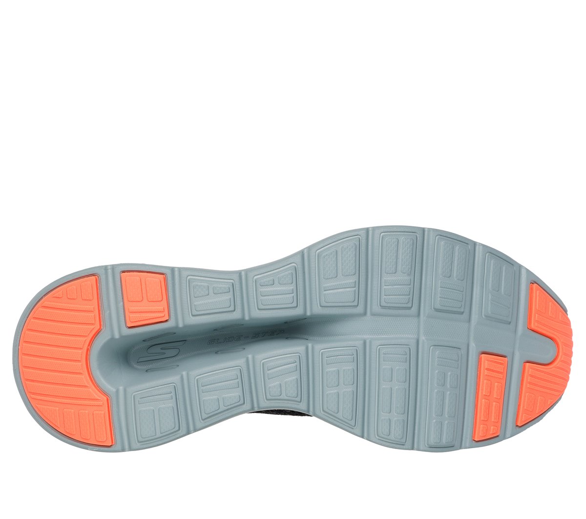 Slip-ins: GO Walk Glide-Step 2.0 - Caleb Men sale
