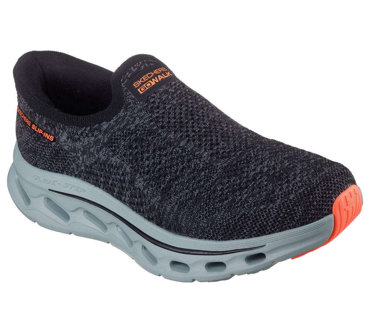 Slip-ins: GO Walk Glide-Step 2.0 - Caleb Men sale
