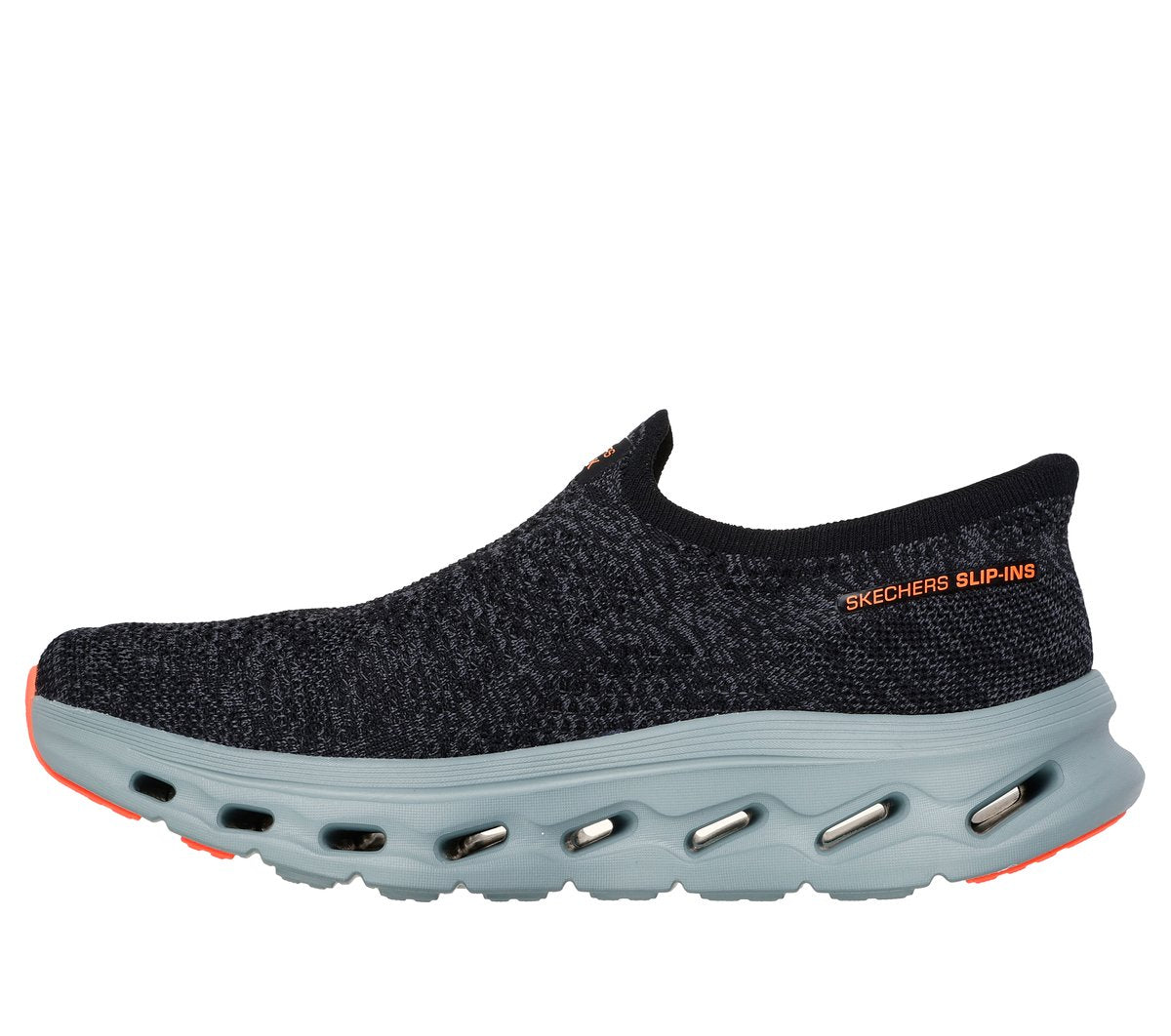 Slip-ins: GO Walk Glide-Step 2.0 - Caleb Men sale