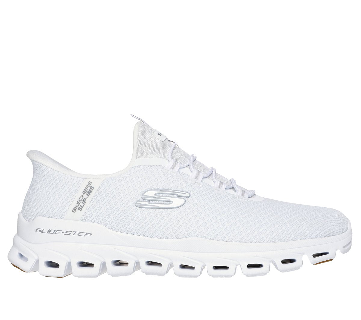 Slip-ins: Glide-Step - Noxus Men on sale