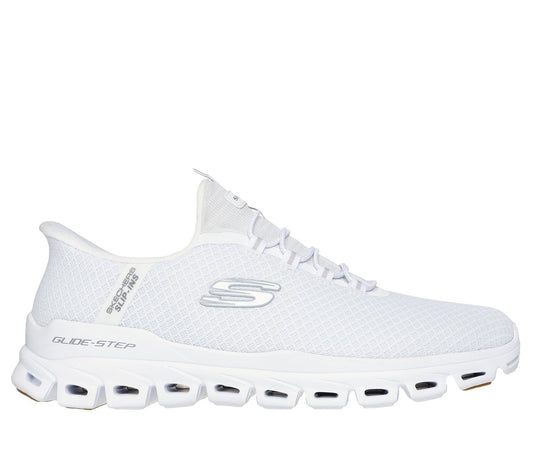 Slip-ins: Glide-Step - Noxus Men on sale