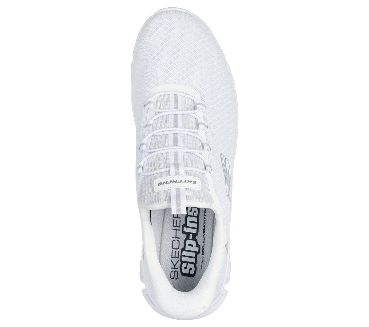 Slip-ins: Glide-Step - Noxus Men on sale