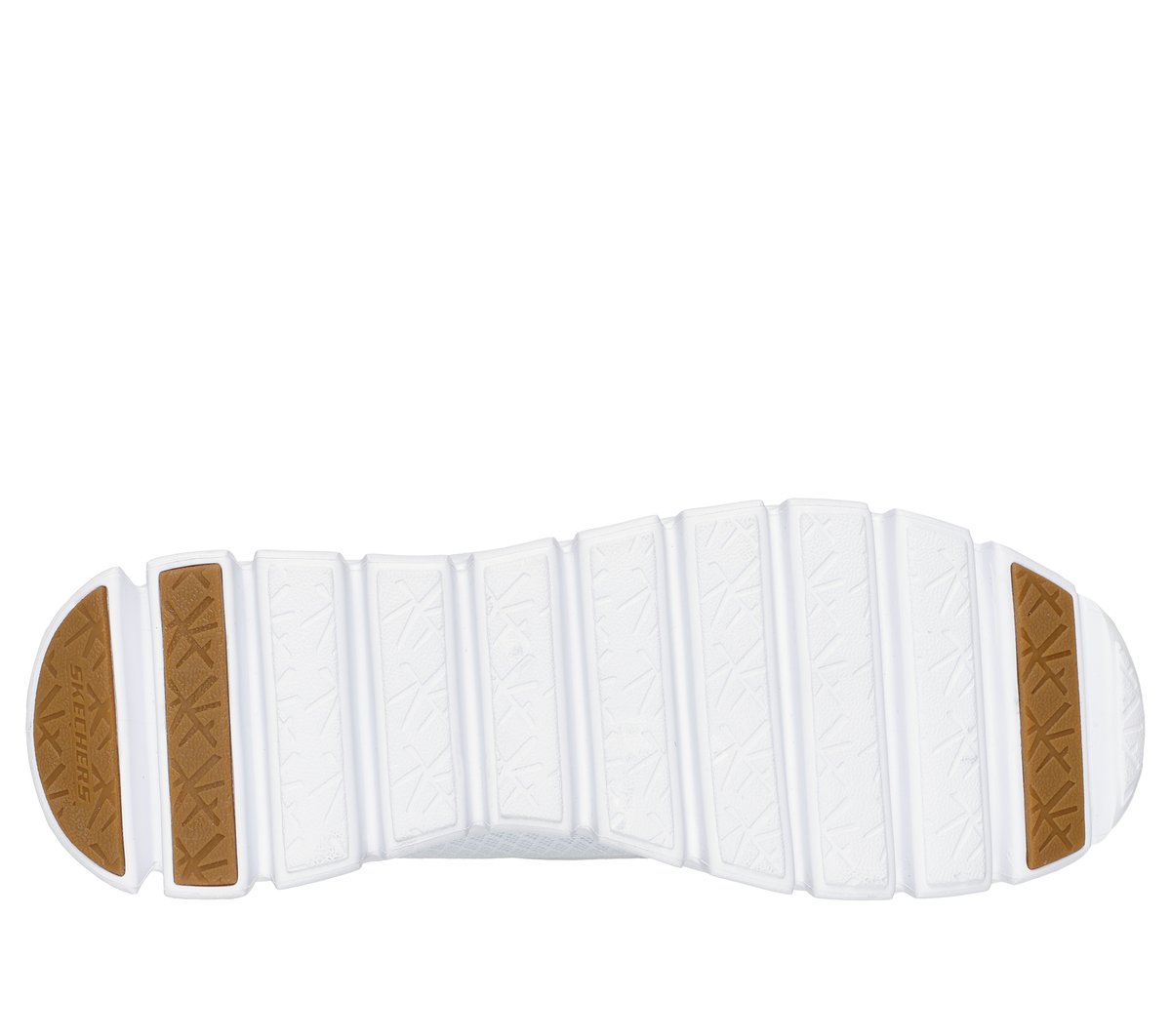 Slip-ins: Glide-Step - Noxus Men on sale