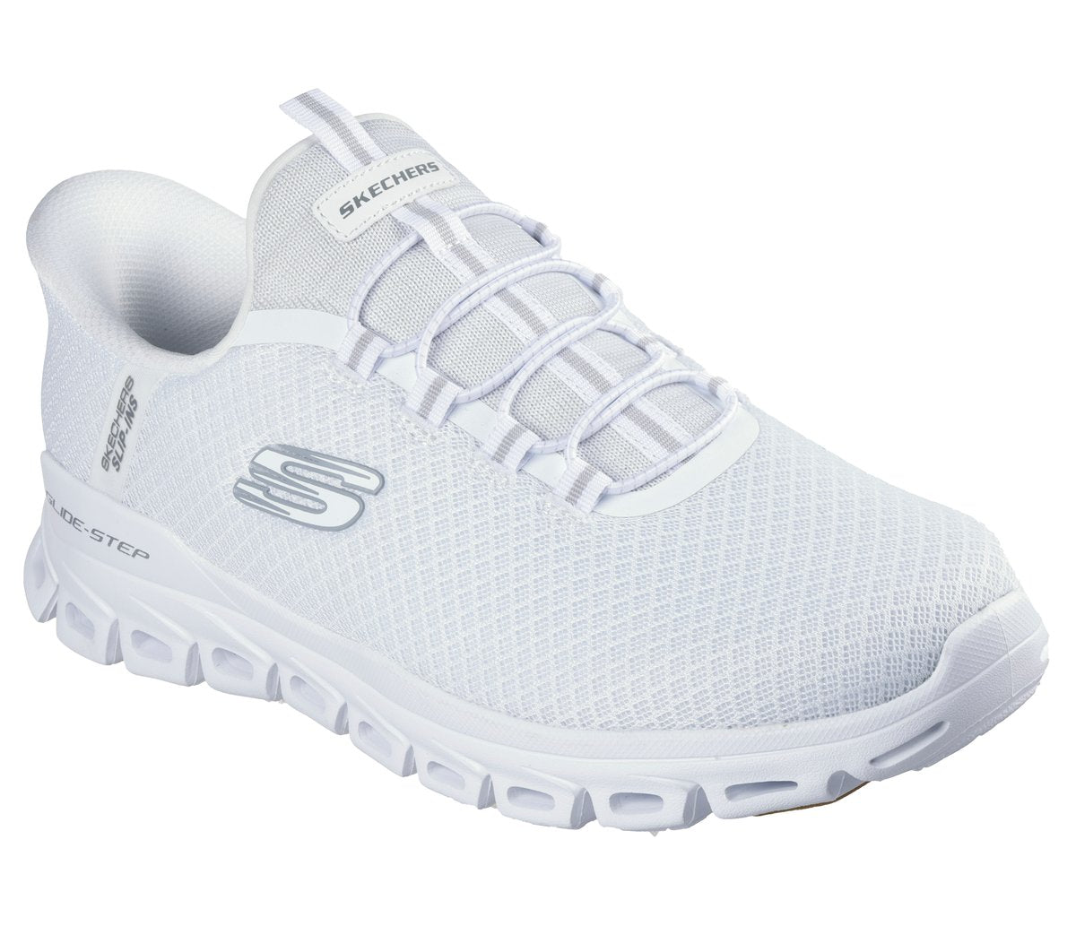 Slip-ins: Glide-Step - Noxus Men on sale