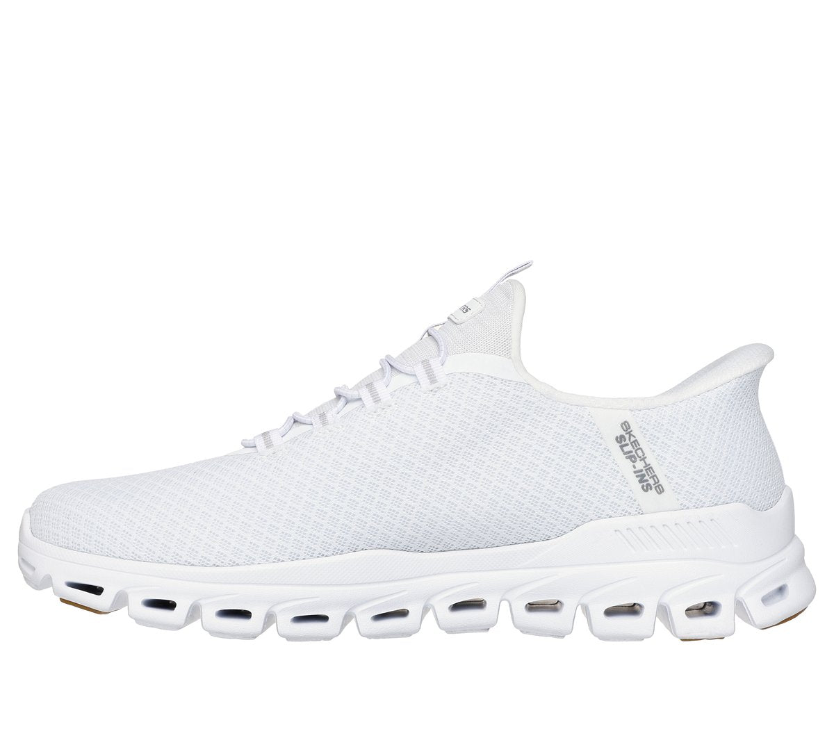 Slip-ins: Glide-Step - Noxus Men on sale