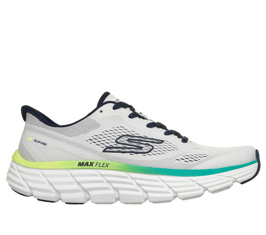 Slip-ins: Max Flex Men discount