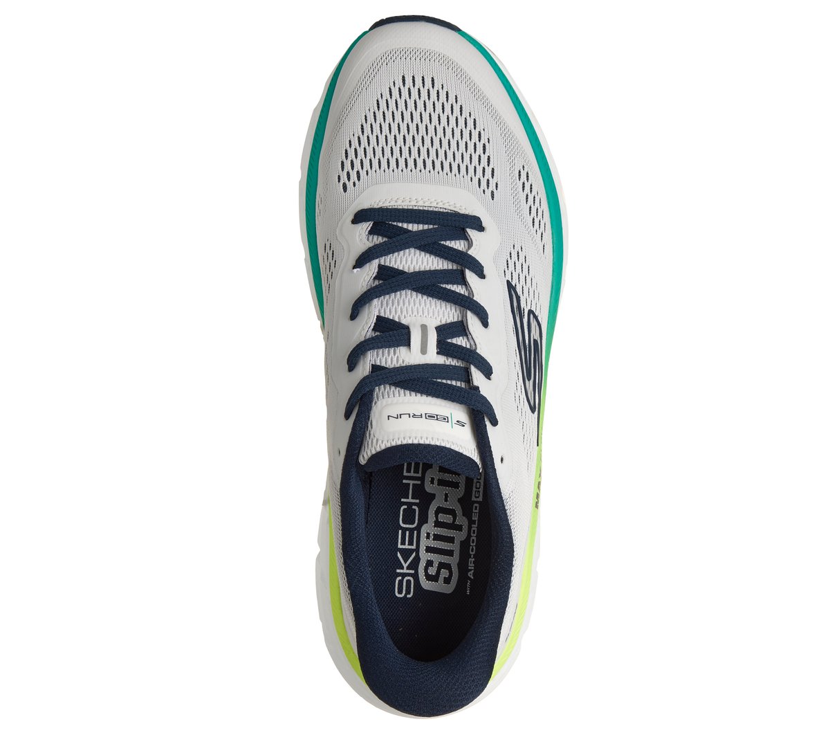 Slip-ins: Max Flex Men discount