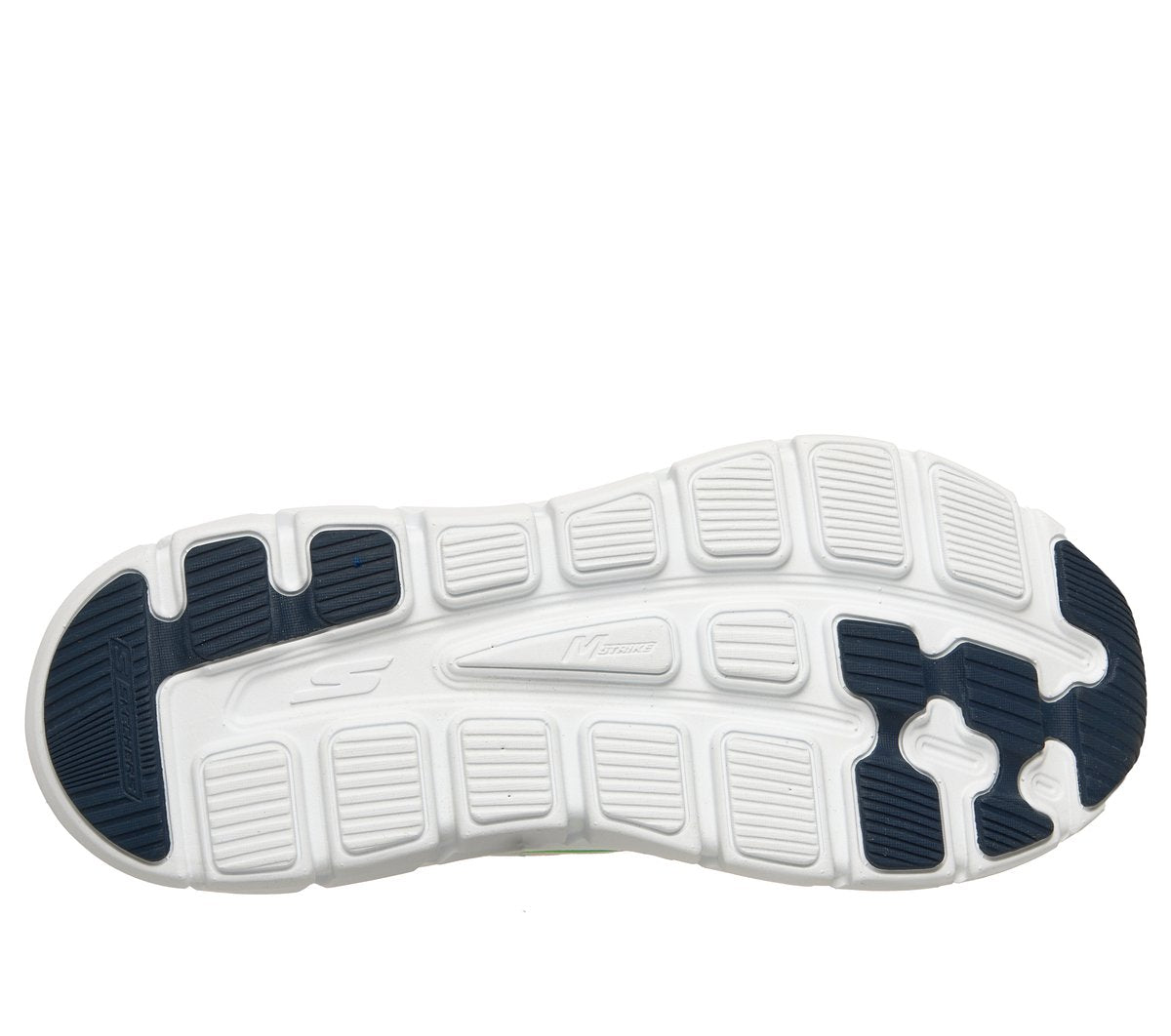 Slip-ins: Max Flex Men discount