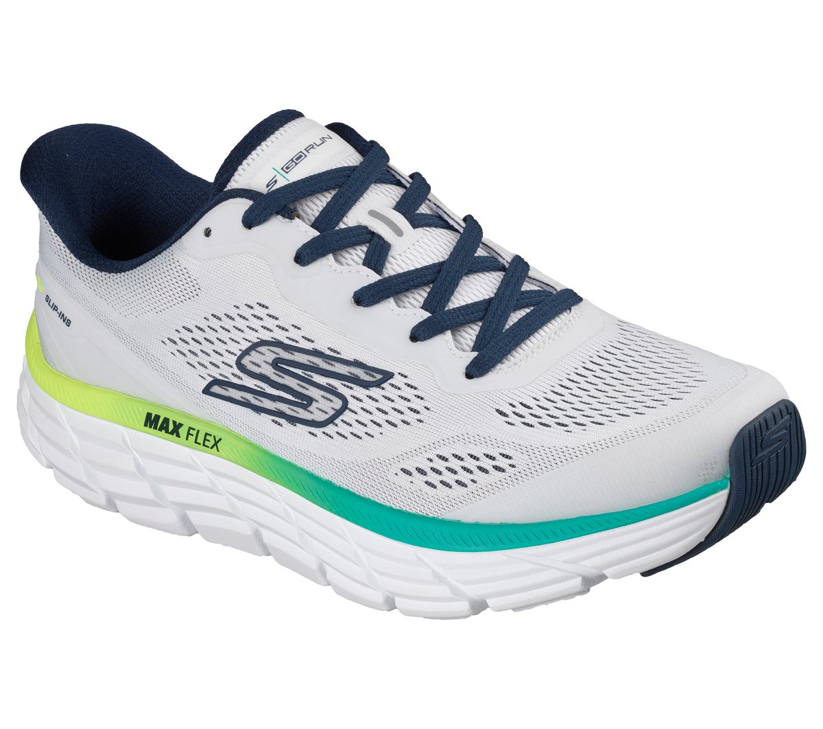 Slip-ins: Max Flex Men discount
