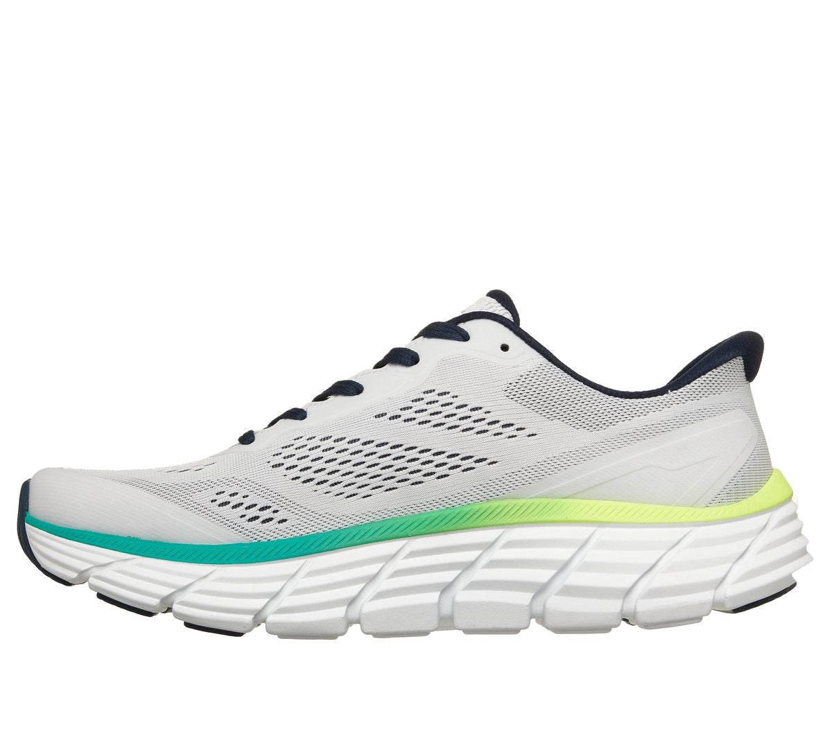 Slip-ins: Max Flex Men discount
