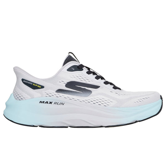 Slip-ins: Max Run Men US