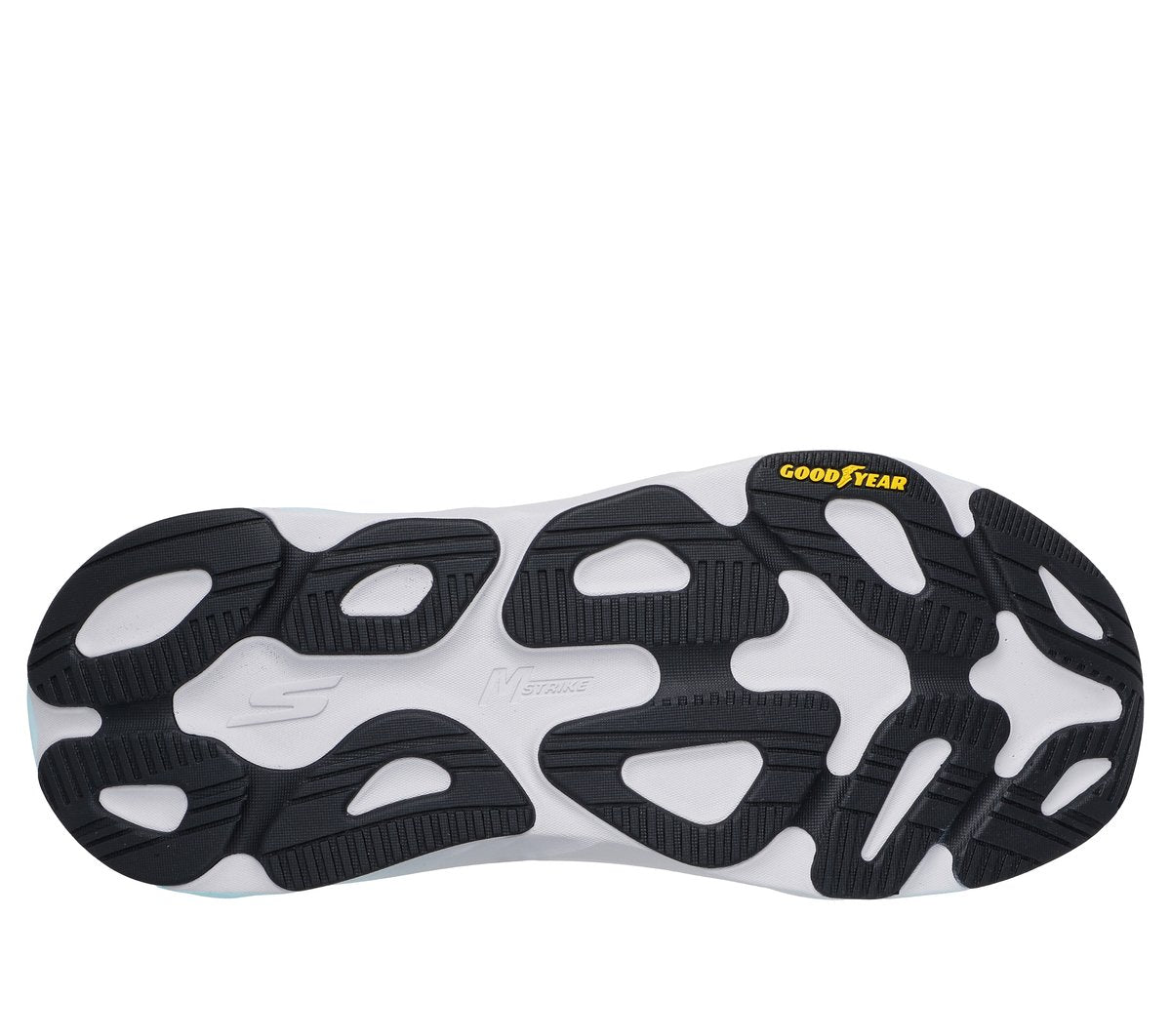 Slip-ins: Max Run Men US