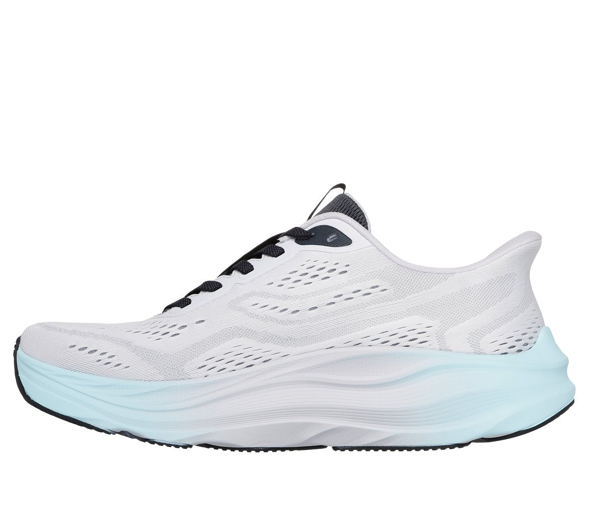 Slip-ins: Max Run Men US