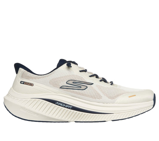 Slip-ins: GO WALK Max Cushioning Arch Fit - Justin Men Skechers near me