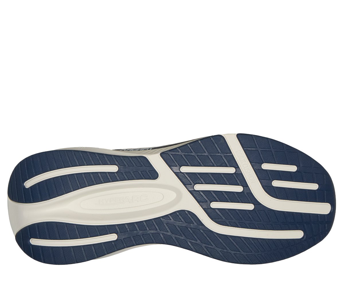 Slip-ins: GO WALK Max Cushioning Arch Fit - Justin Men Skechers near me