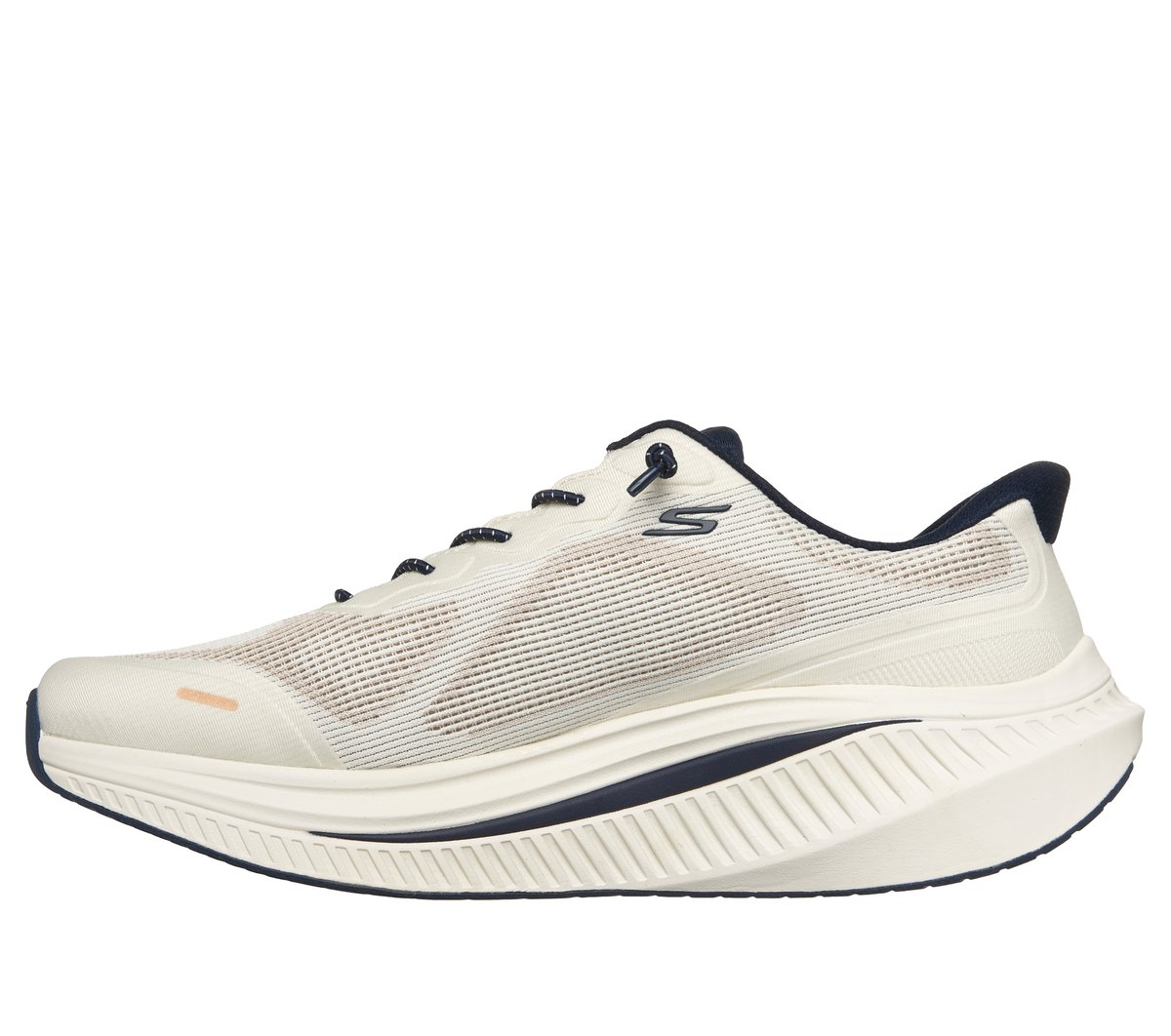 Slip-ins: GO WALK Max Cushioning Arch Fit - Justin Men Skechers near me