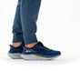 Slip-ins: GO WALK Max Cushioning Arch Fit - Jesper Men Skechers online