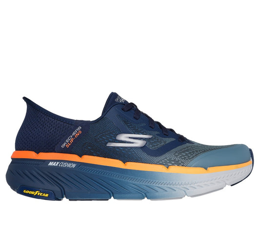 Slip-ins: Max Cushioning Premier 2.0 Men Skechers outlet
