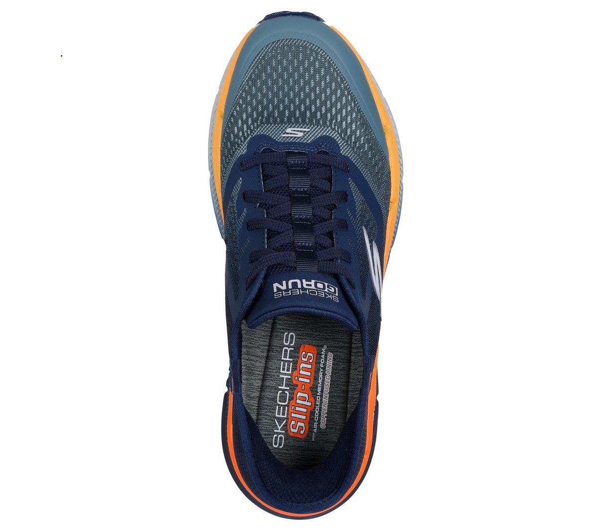 Slip-ins: Max Cushioning Premier 2.0 Men Skechers outlet
