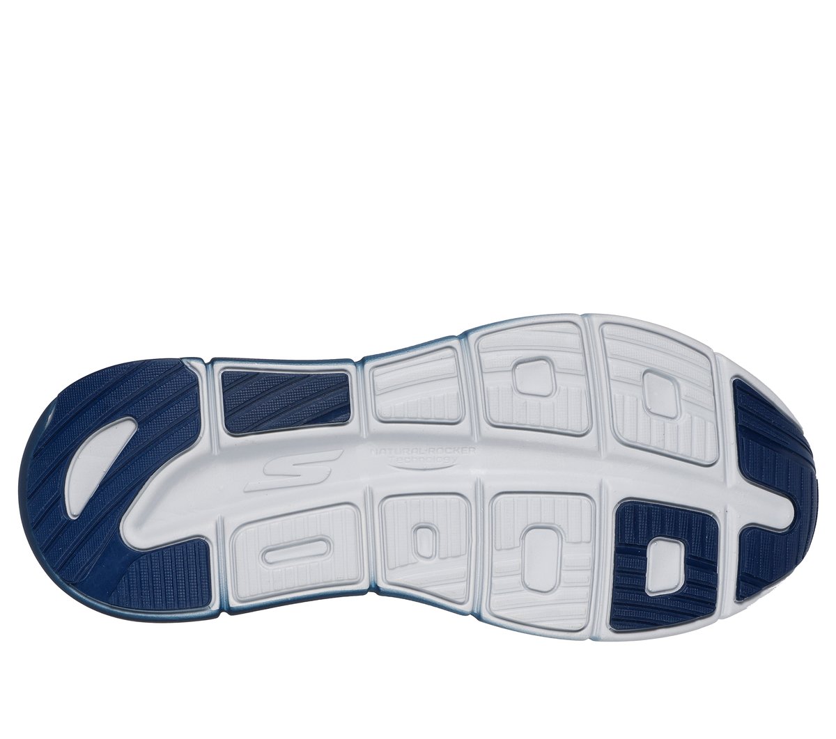 Slip-ins: Max Cushioning Premier 2.0 Men Skechers outlet