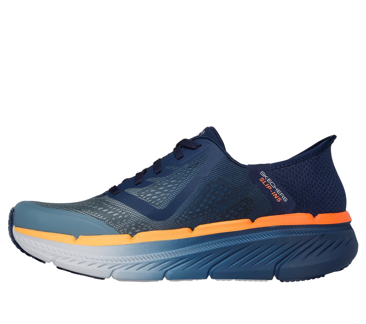 Slip-ins: Max Cushioning Premier 2.0 Men Skechers outlet