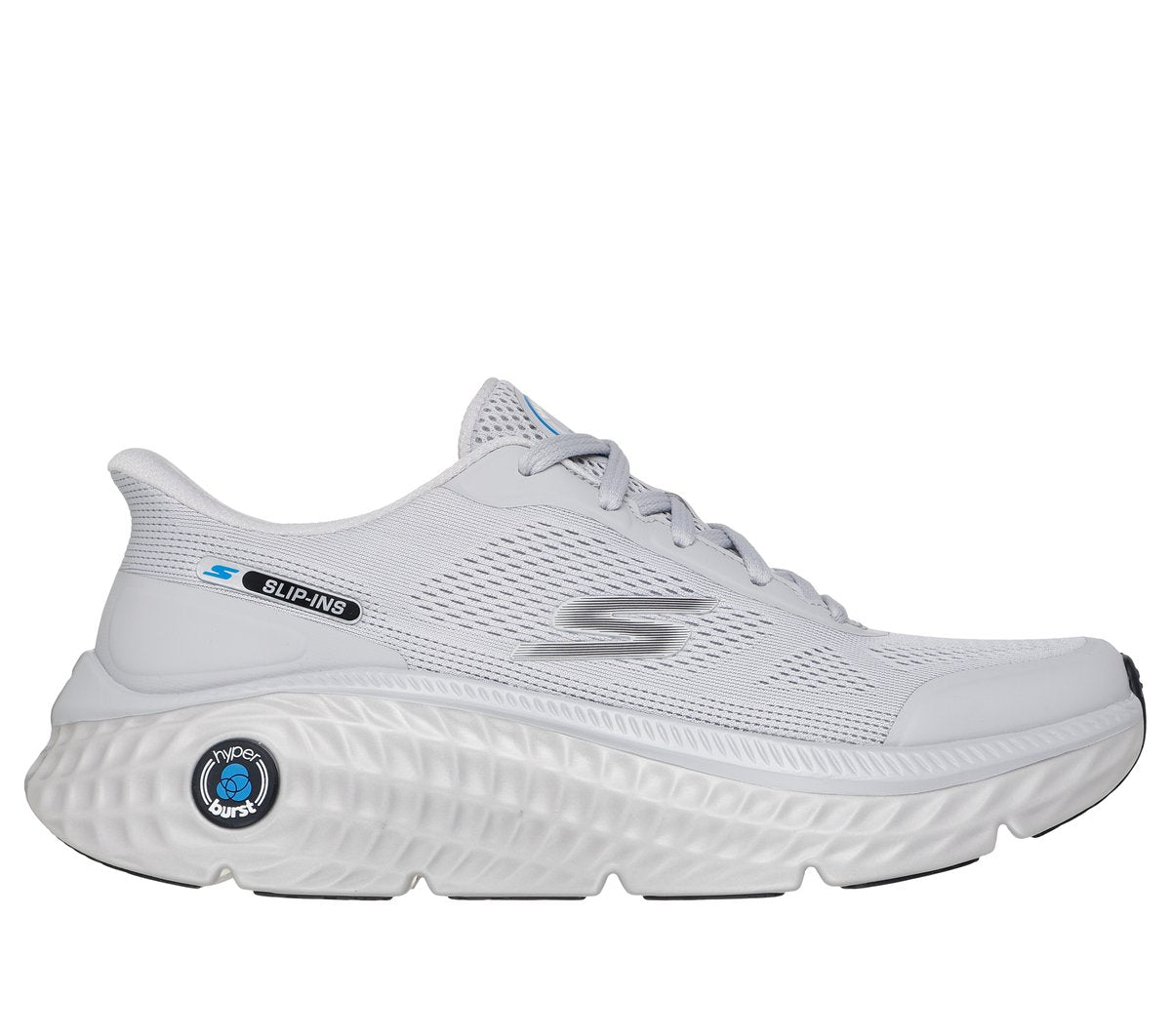 Slip-ins: Max Cushioning Hyper Craze 2.0 Men Skechers USA