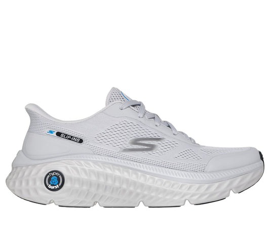 Slip-ins: Max Cushioning Hyper Craze 2.0 Men Skechers USA