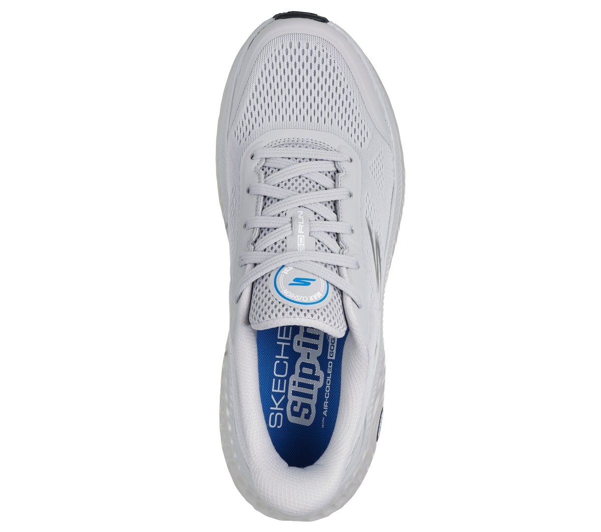Slip-ins: Max Cushioning Hyper Craze 2.0 Men Skechers USA