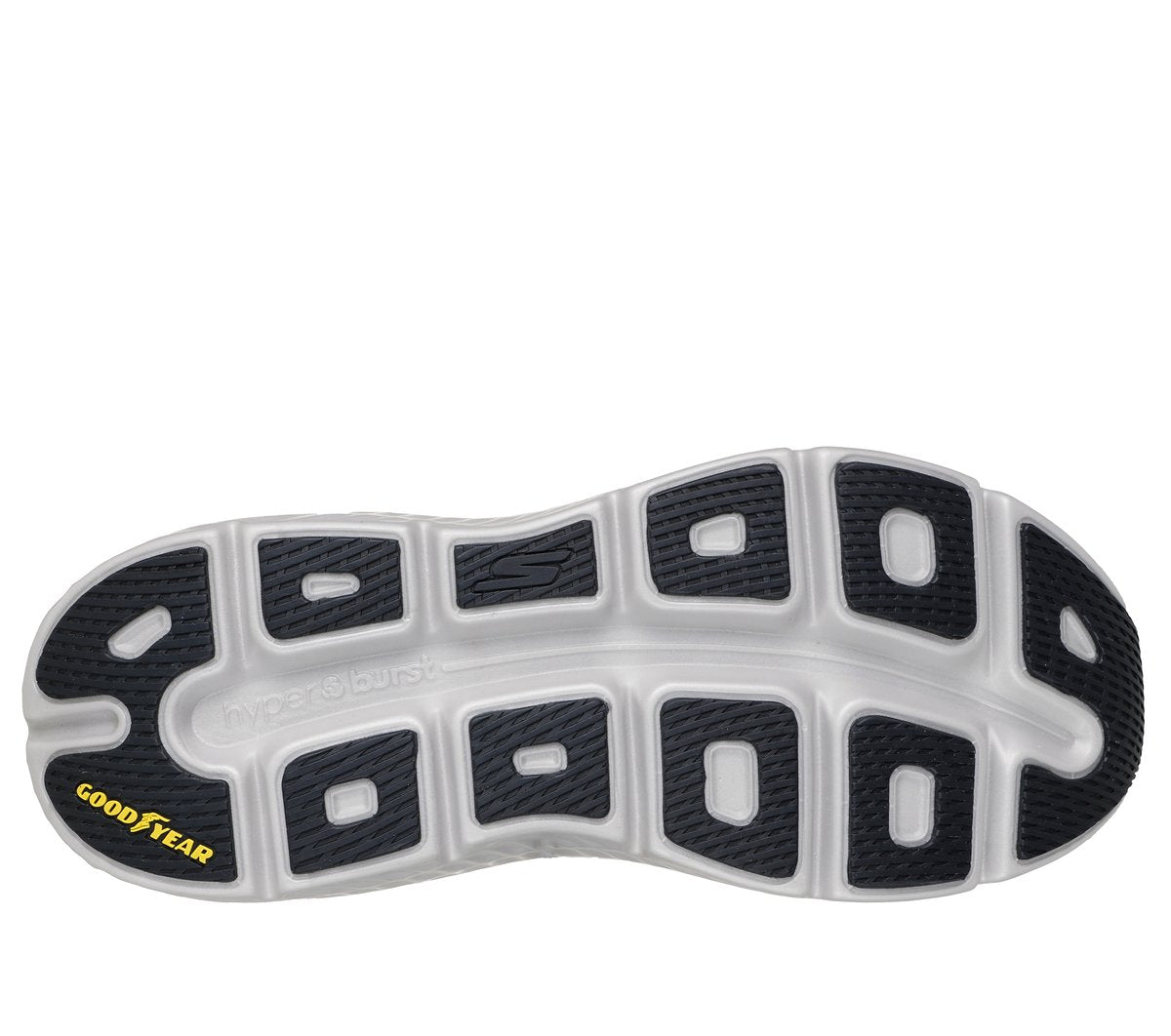 Slip-ins: Max Cushioning Hyper Craze 2.0 Men Skechers USA