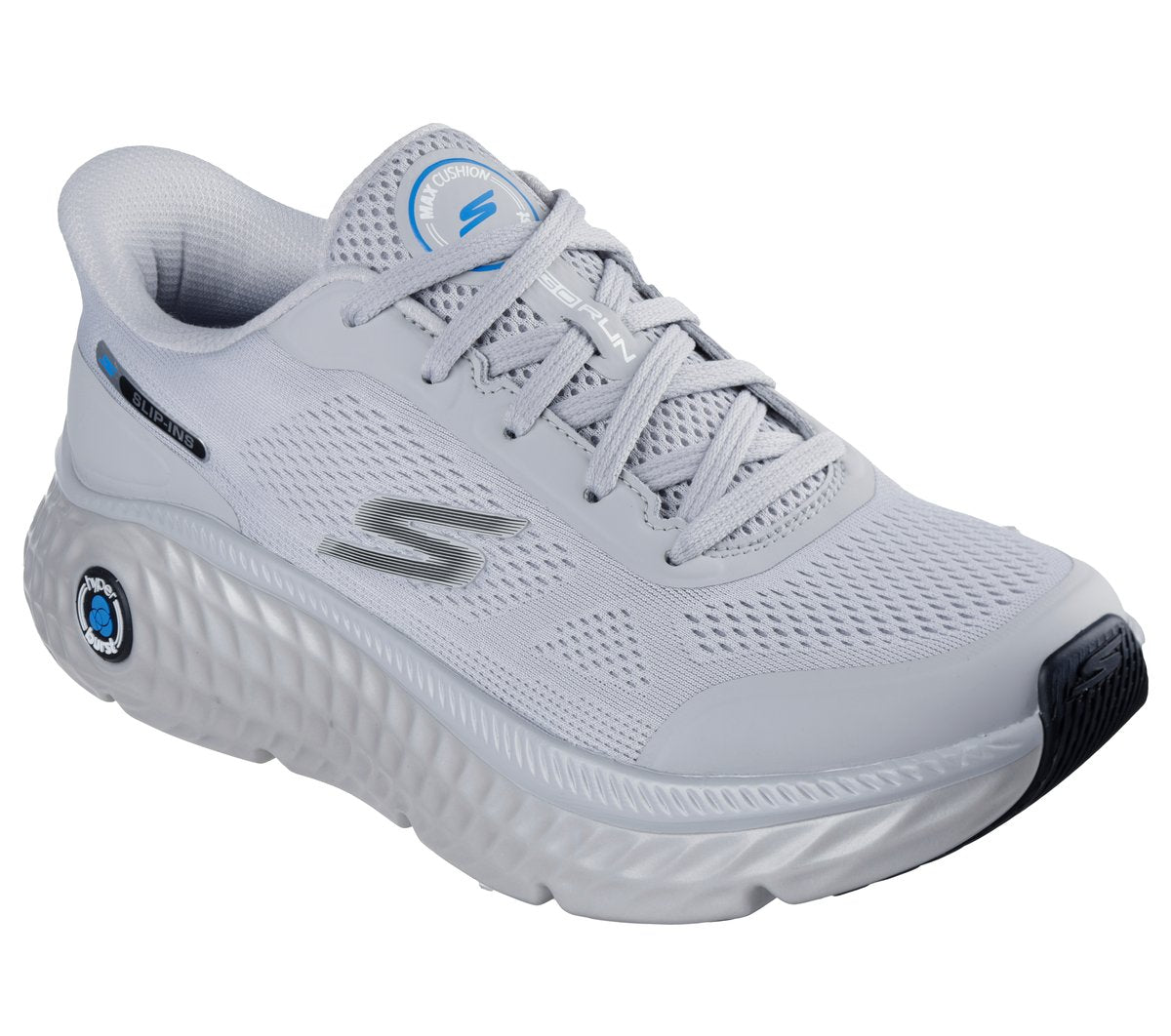 Slip-ins: Max Cushioning Hyper Craze 2.0 Men Skechers USA