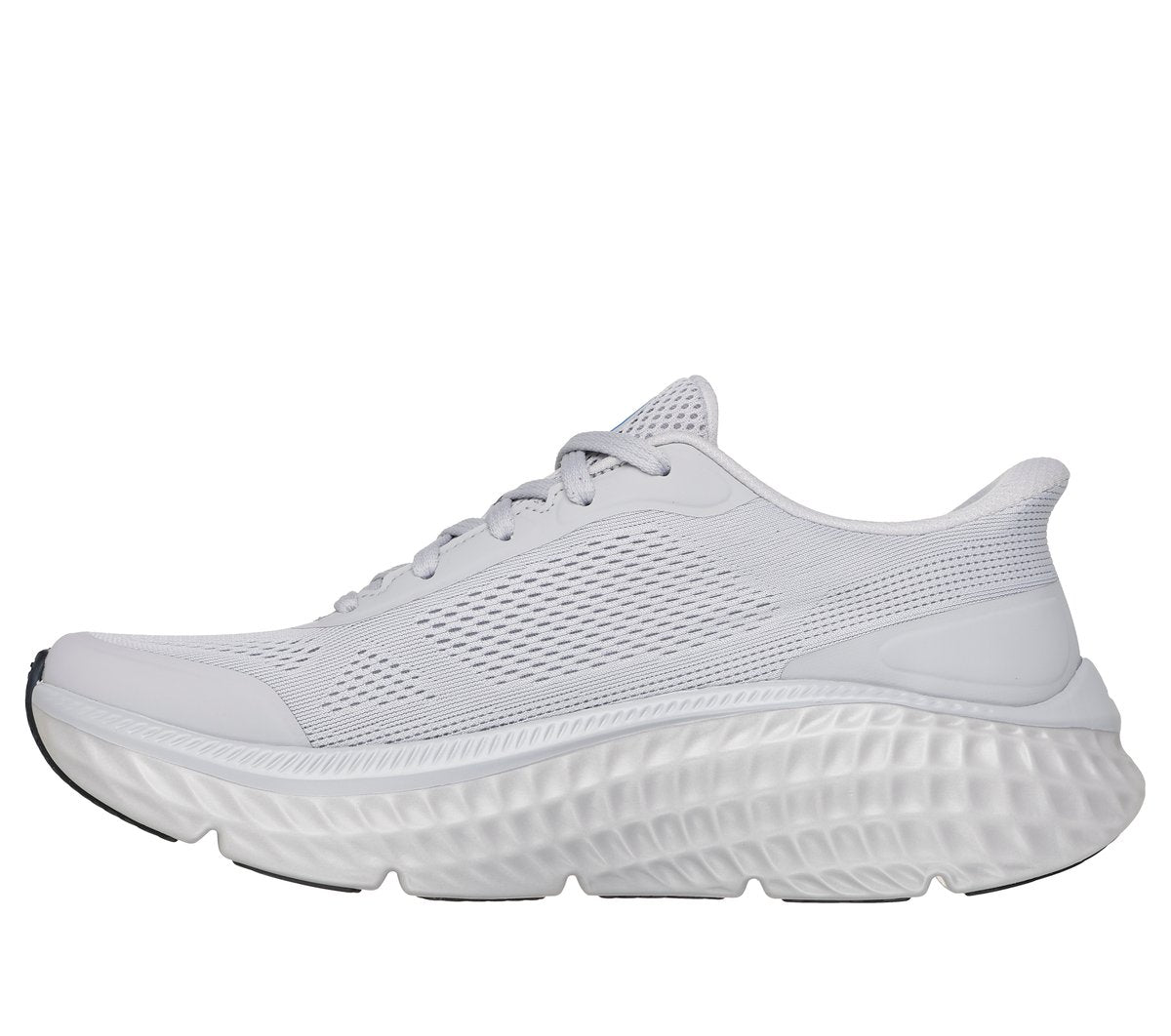 Slip-ins: Max Cushioning Hyper Craze 2.0 Men Skechers USA