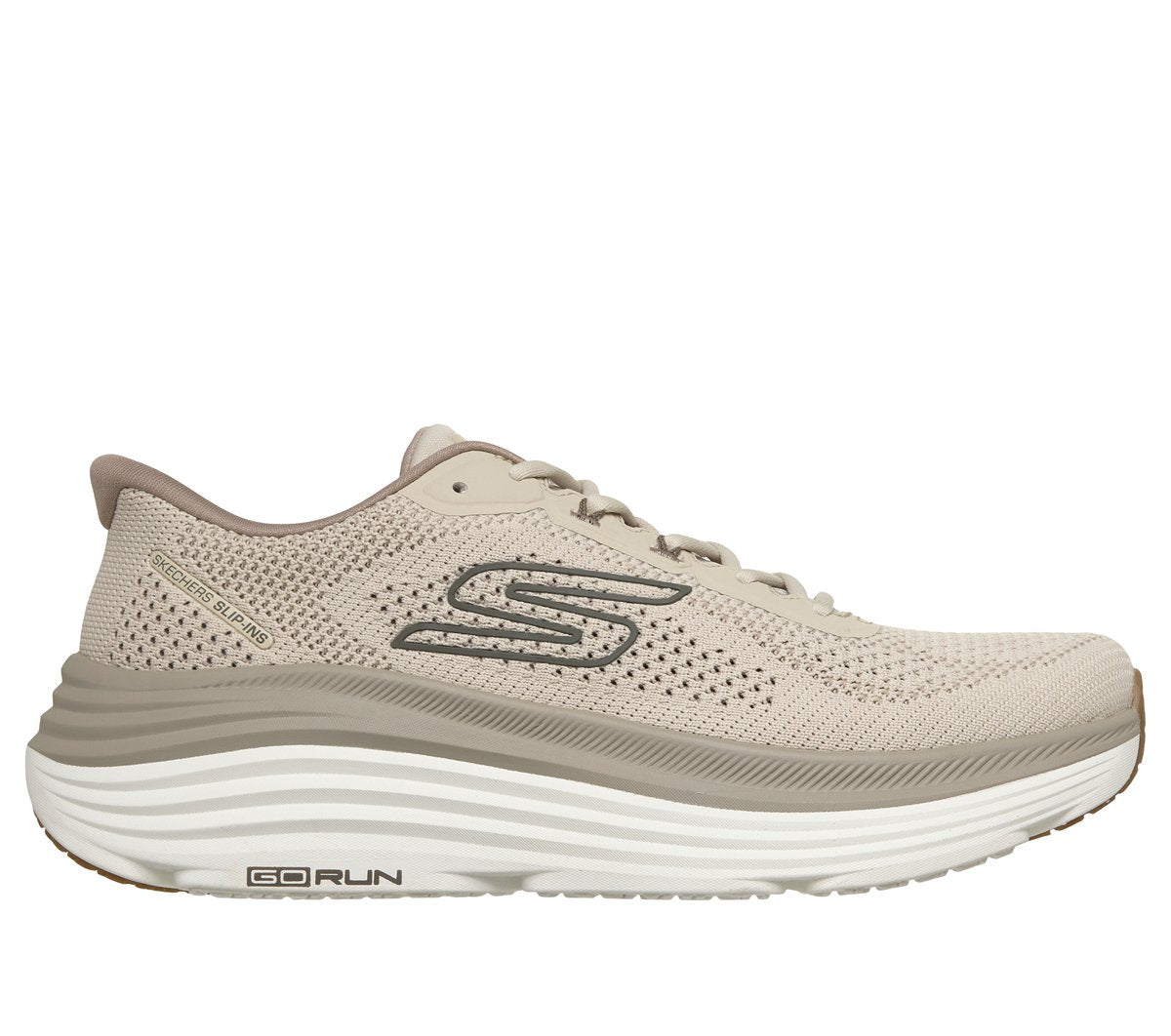 Slip-ins: Max Cushioning Endeavour - Mandalay Men sale
