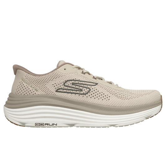 Slip-ins: Max Cushioning Endeavour - Mandalay Men sale