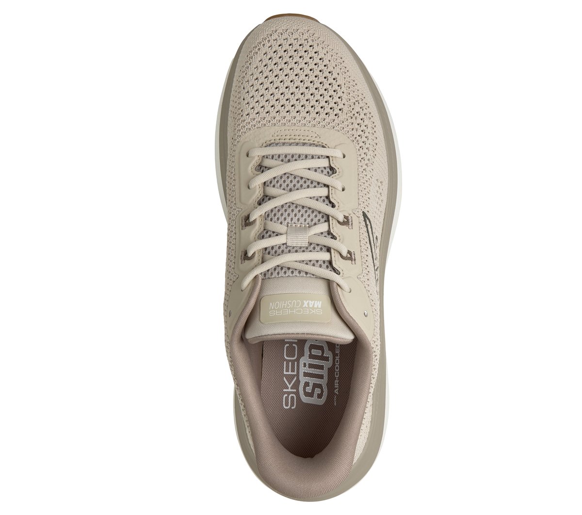 Slip-ins: Max Cushioning Endeavour - Mandalay Men sale